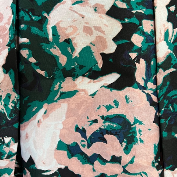 Adrianna Papell Dress - Picture 2 of 4